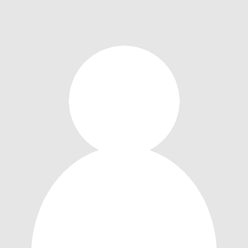 Мария Октябрьская